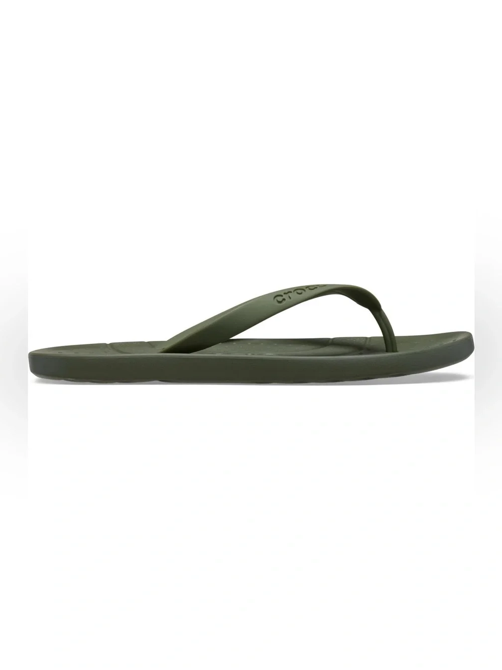 NWT CROCS Sandals